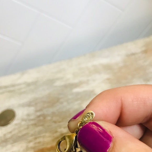 Premier Designs Reversible Splurge Necklace - Picture 10 of 14